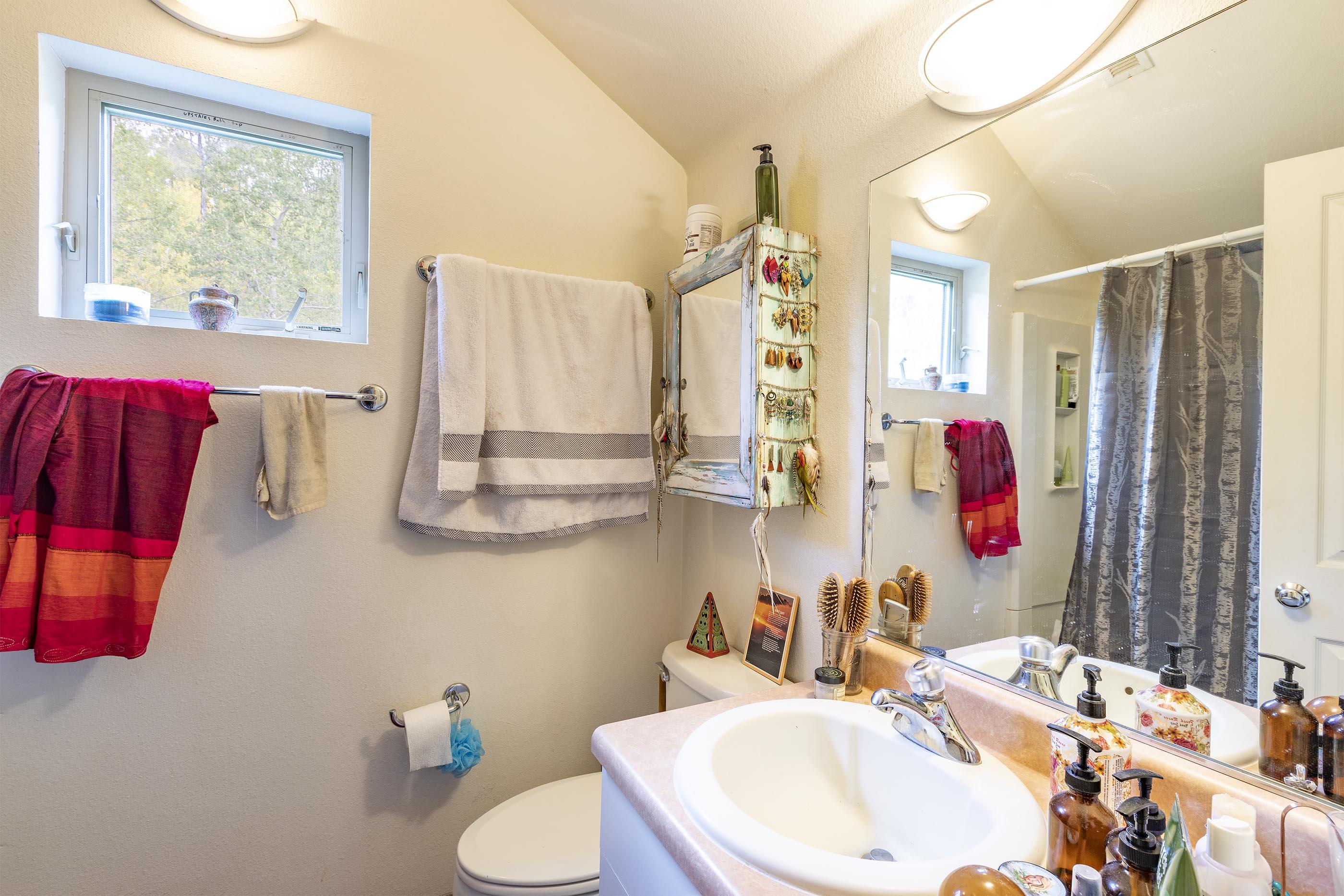 327 Adams Ranch Road, Unit 602 Mountain Village, CO 81435 - Photo 13 of 15 MBath