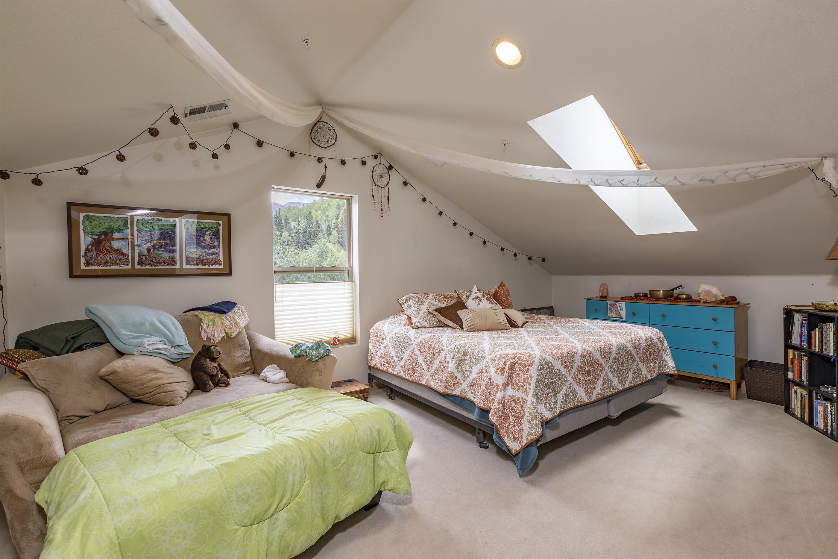 327 Adams Ranch Road, Unit 602 Mountain Village, CO 81435 - Photo 8 of 15 MB