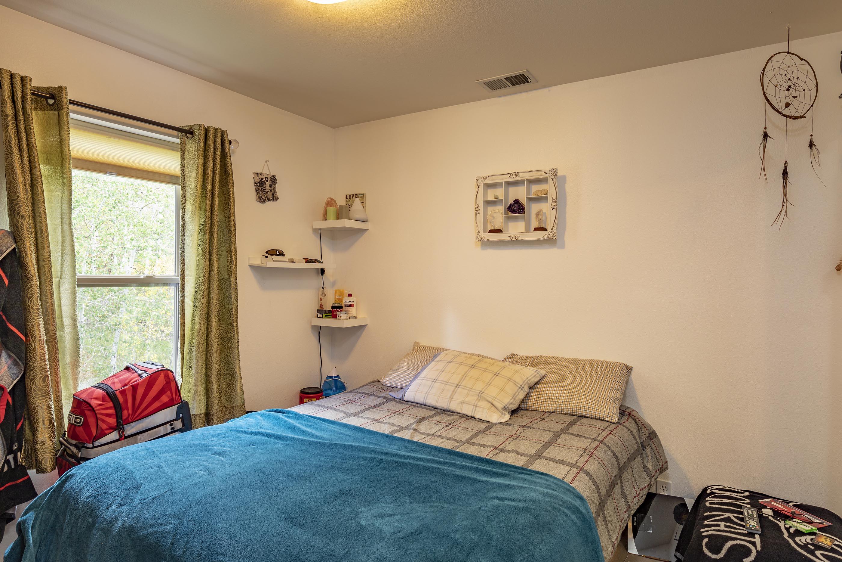 327 Adams Ranch Road, Unit 602 Mountain Village, CO 81435 - Photo 9 of 15 GBII
