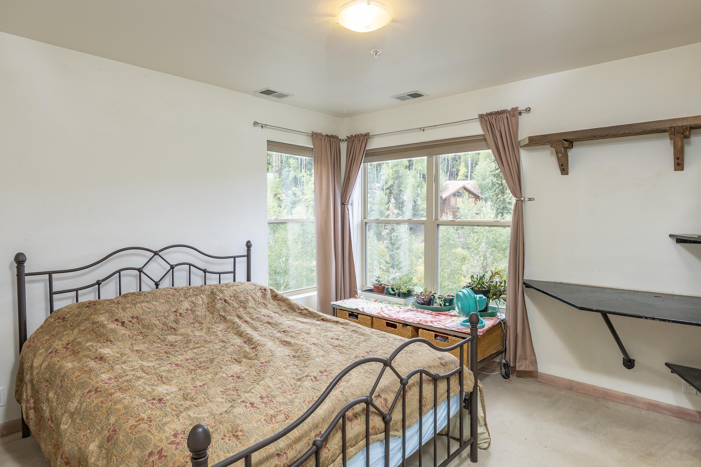 327 Adams Ranch Road, Unit 602 Mountain Village, CO 81435 - Photo 10 of 15 GBI