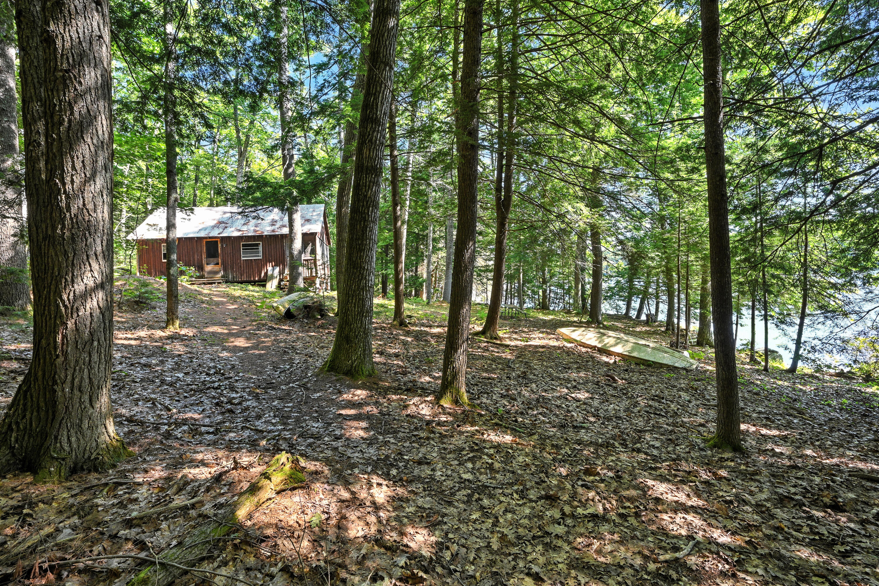 570 McGrath Pond Road Belgrade, ME 04917 - Photo 39 of 48 110109gr-133