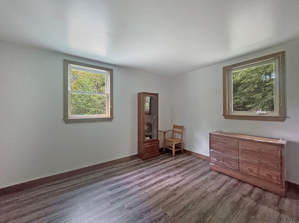 190 Snake Road Ebensburg, PA 15931 - Photo 46 of 58