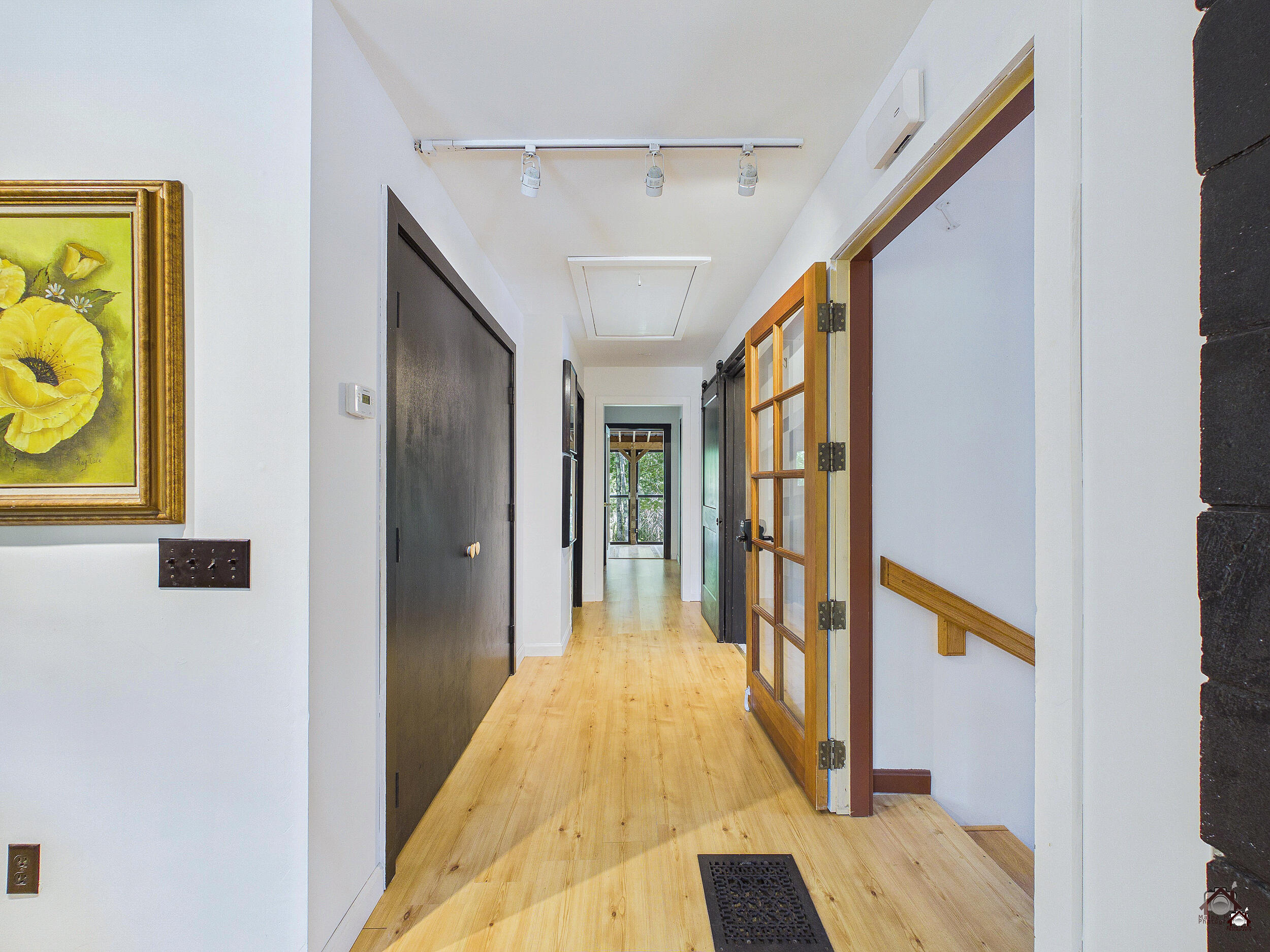 14 Sahagian Road Belgrade, ME 04917 - Photo 24 of 80 218-LP-149