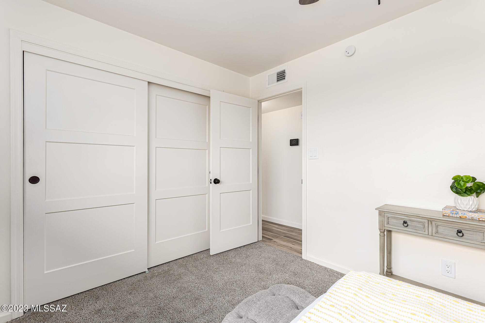 3725 North Pantano Road Tucson, AZ 85750 - Photo 25 of 46 Gallery Image 25