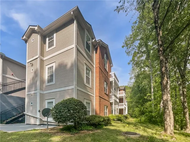 $150,000 | 4028 Orchard Hill Terrace, Stone Mountain, GA 30083