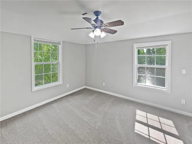 $150,000 | 4028 Orchard Hill Terrace, Stone Mountain, GA 30083