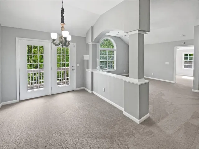 $150,000 | 4028 Orchard Hill Terrace, Stone Mountain, GA 30083