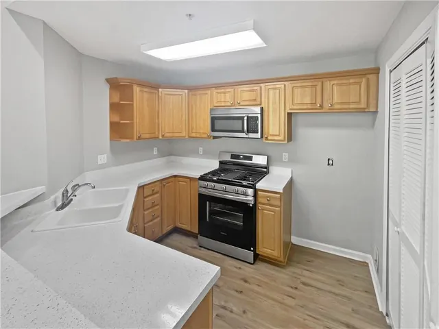 $150,000 | 4028 Orchard Hill Terrace, Stone Mountain, GA 30083