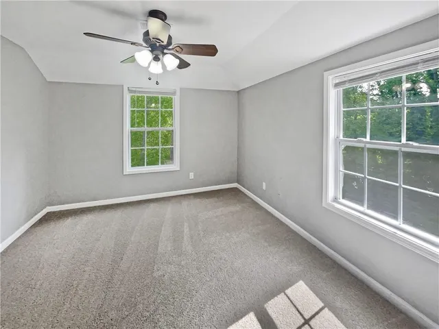 $150,000 | 4028 Orchard Hill Terrace, Stone Mountain, GA 30083