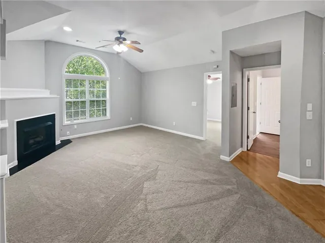 $150,000 | 4028 Orchard Hill Terrace, Stone Mountain, GA 30083