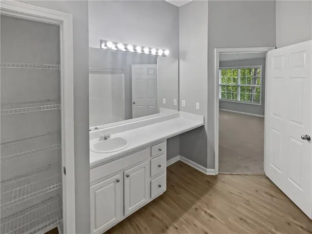 $150,000 | 4028 Orchard Hill Terrace, Stone Mountain, GA 30083