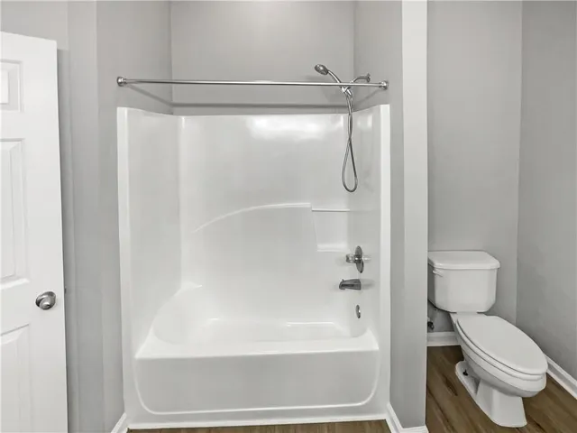 $150,000 | 4028 Orchard Hill Terrace, Stone Mountain, GA 30083