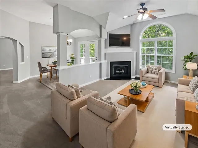 $150,000 | 4028 Orchard Hill Terrace, Stone Mountain, GA 30083