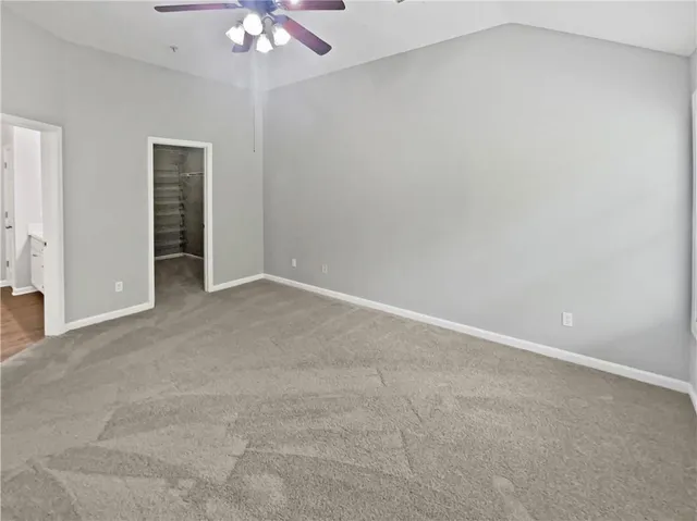 $150,000 | 4028 Orchard Hill Terrace, Stone Mountain, GA 30083