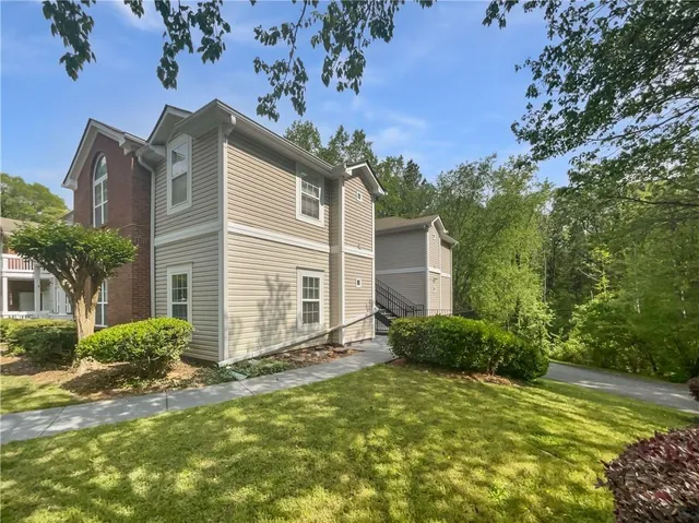$150,000 | 4028 Orchard Hill Terrace, Stone Mountain, GA 30083