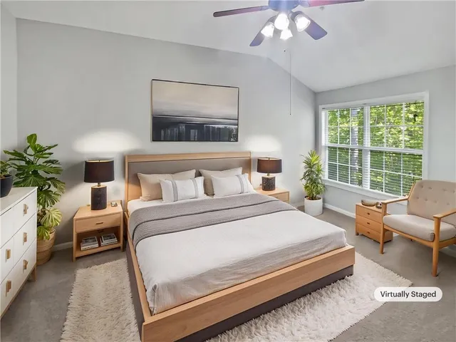 $150,000 | 4028 Orchard Hill Terrace, Stone Mountain, GA 30083