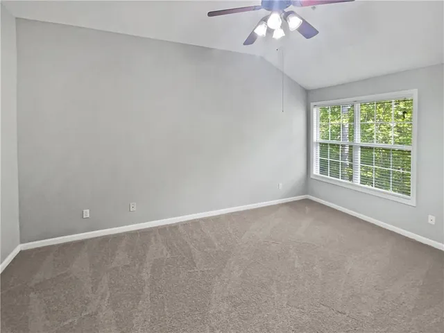 $150,000 | 4028 Orchard Hill Terrace, Stone Mountain, GA 30083