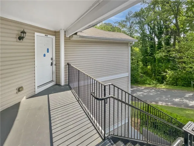 $150,000 | 4028 Orchard Hill Terrace, Stone Mountain, GA 30083