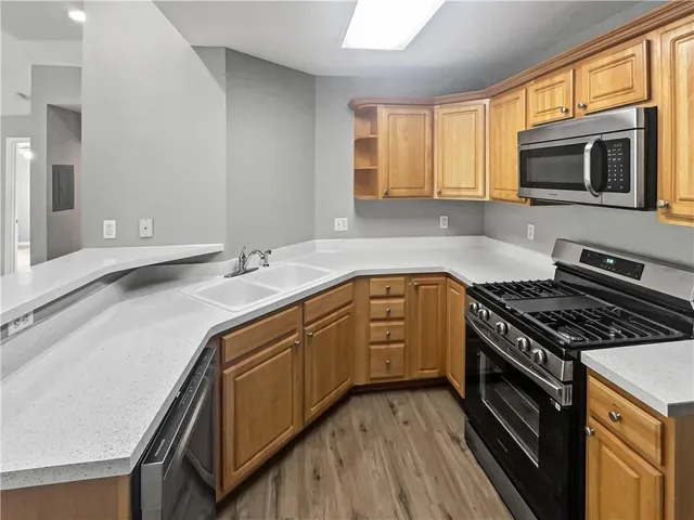 $150,000 | 4028 Orchard Hill Terrace, Stone Mountain, GA 30083