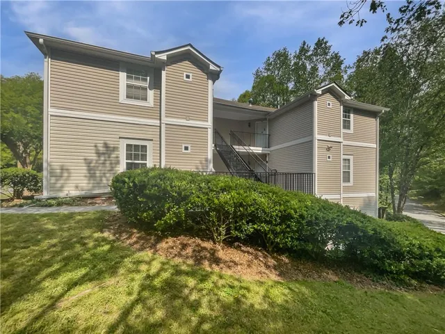 $150,000 | 4028 Orchard Hill Terrace, Stone Mountain, GA 30083