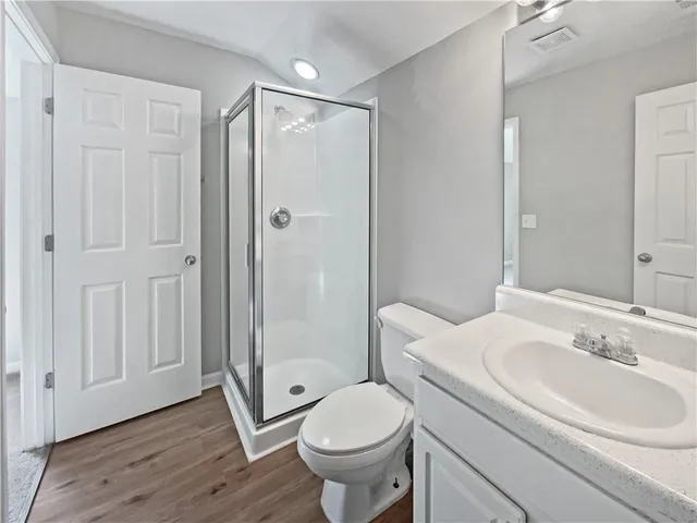 $150,000 | 4028 Orchard Hill Terrace, Stone Mountain, GA 30083