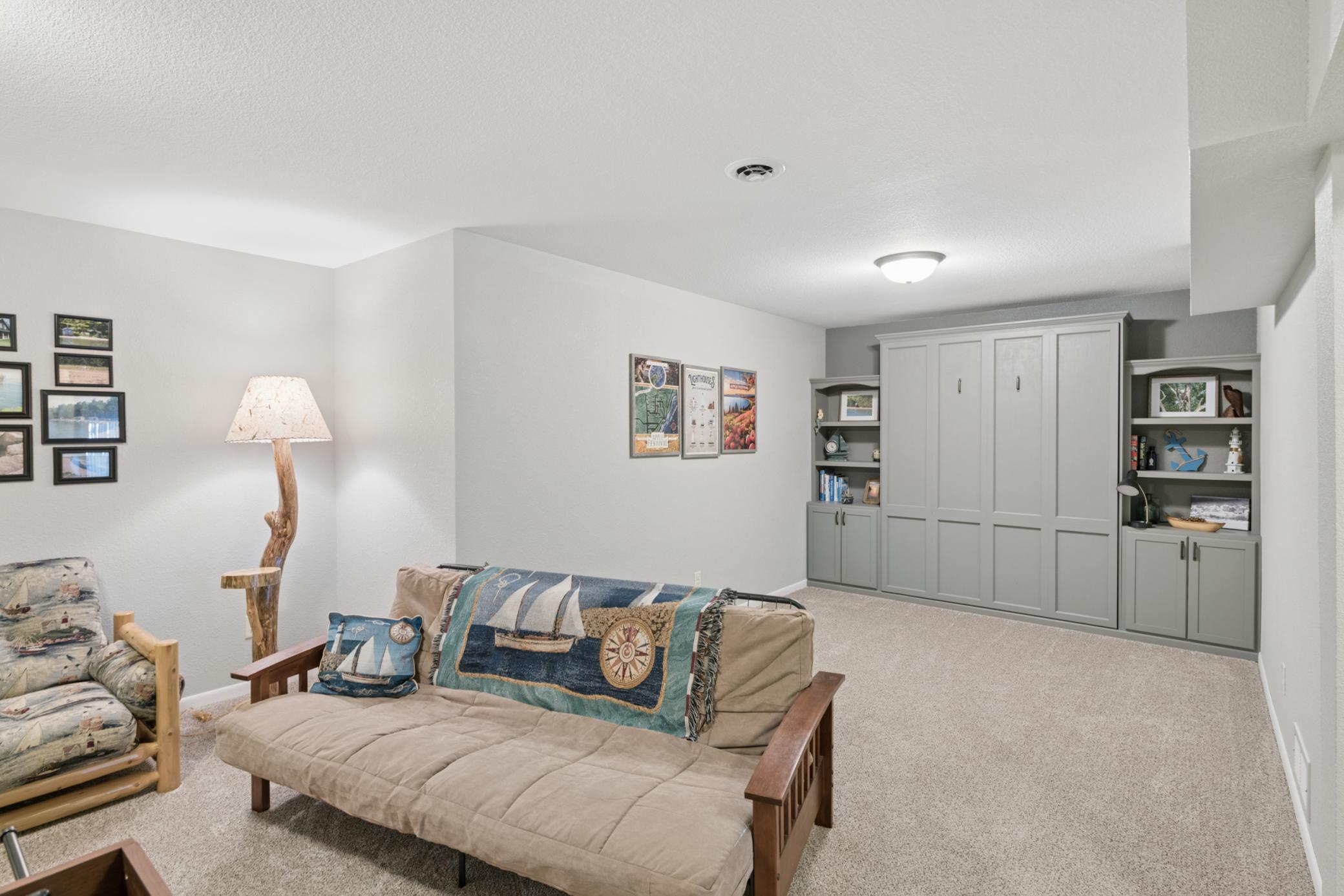 34590 Bay View Road, Unit 801 Bayfield, WI 54814 - Photo 20 of 36 Gallery Image 20