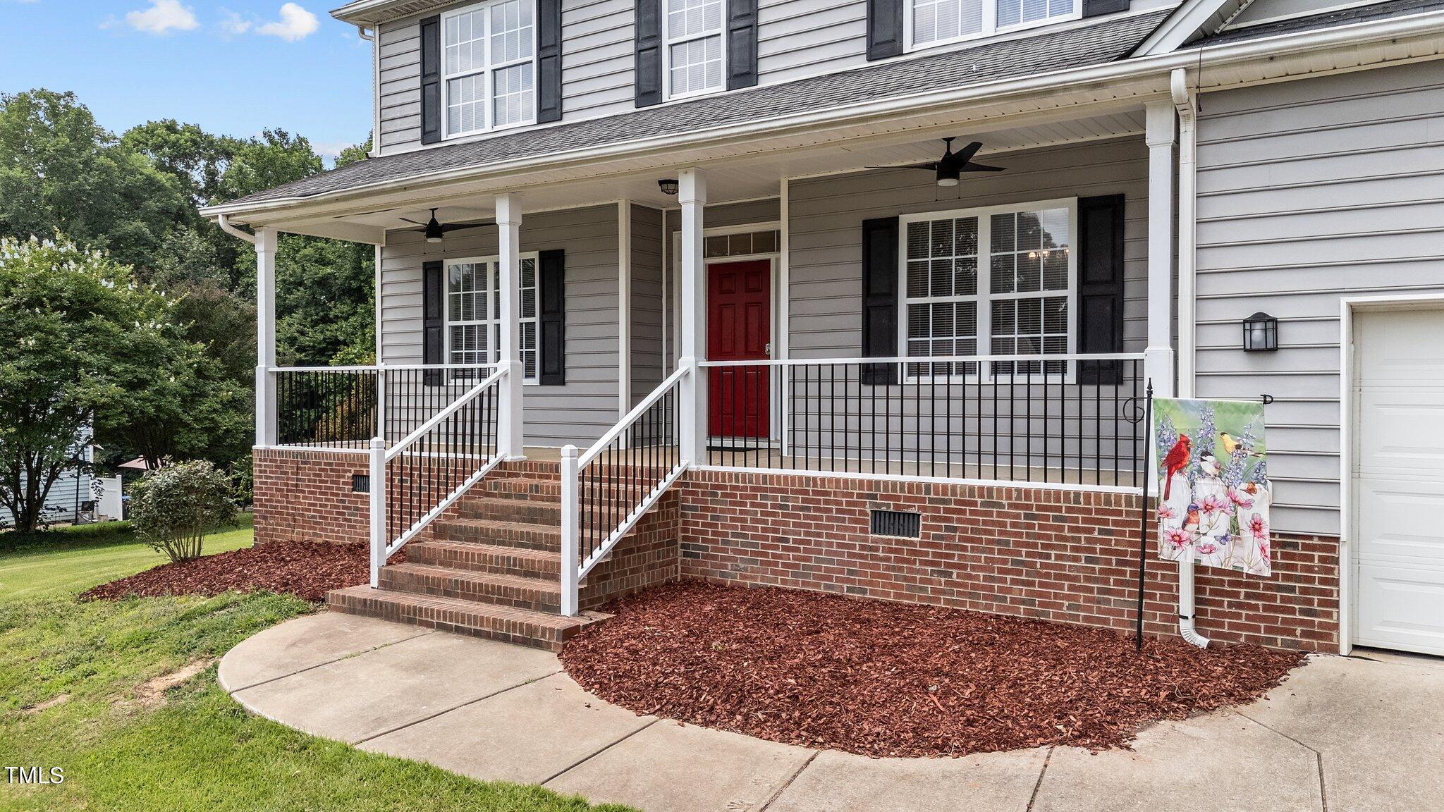 1236 Magnolia Hill Road Garner, NC 27529 - Photo 13 of 56 10-web-or-mls-DJI_20240606122152_0864_D