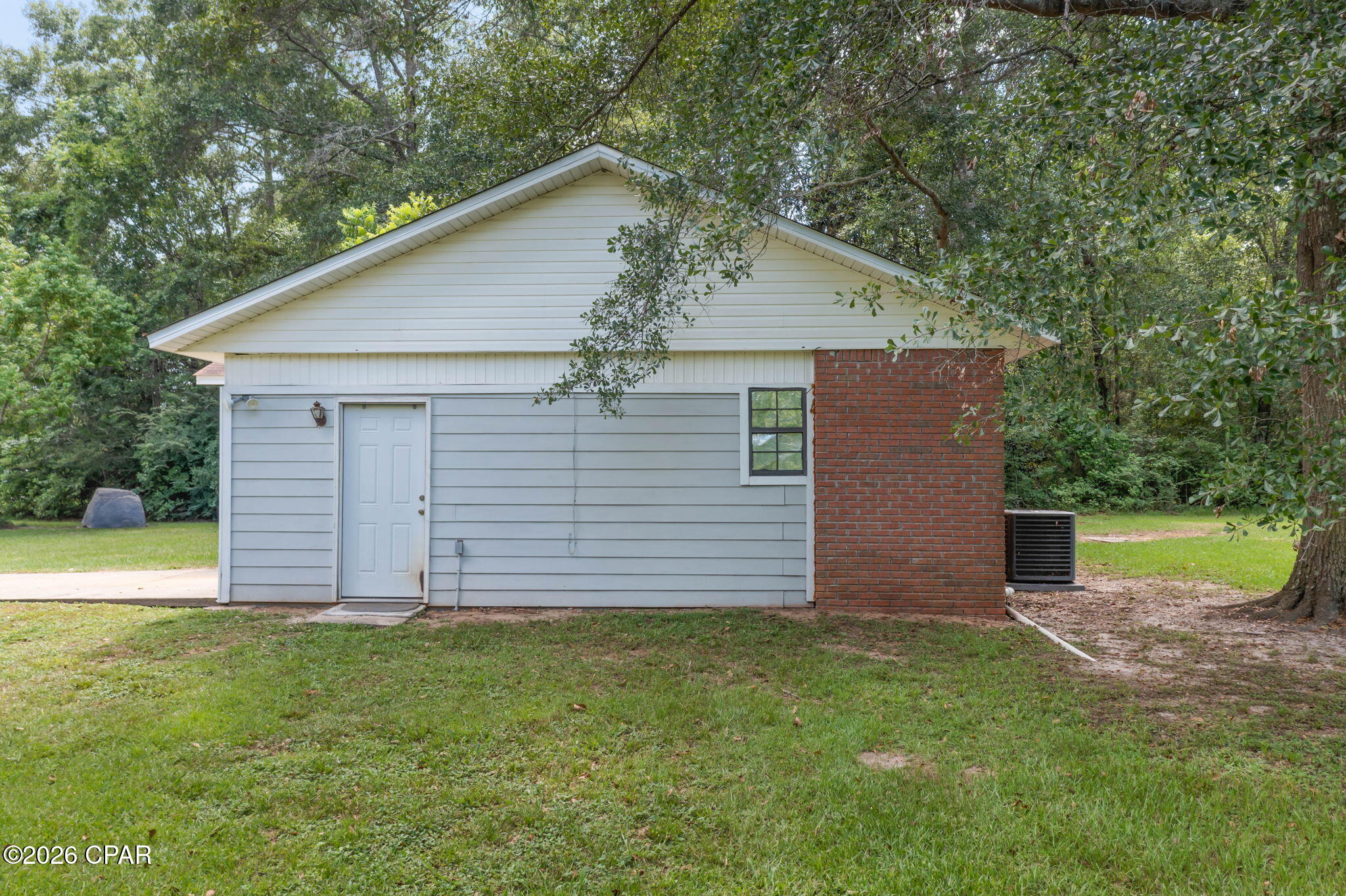 940 Jamie Drive Chipley, FL 32428 - Photo 25 of 36