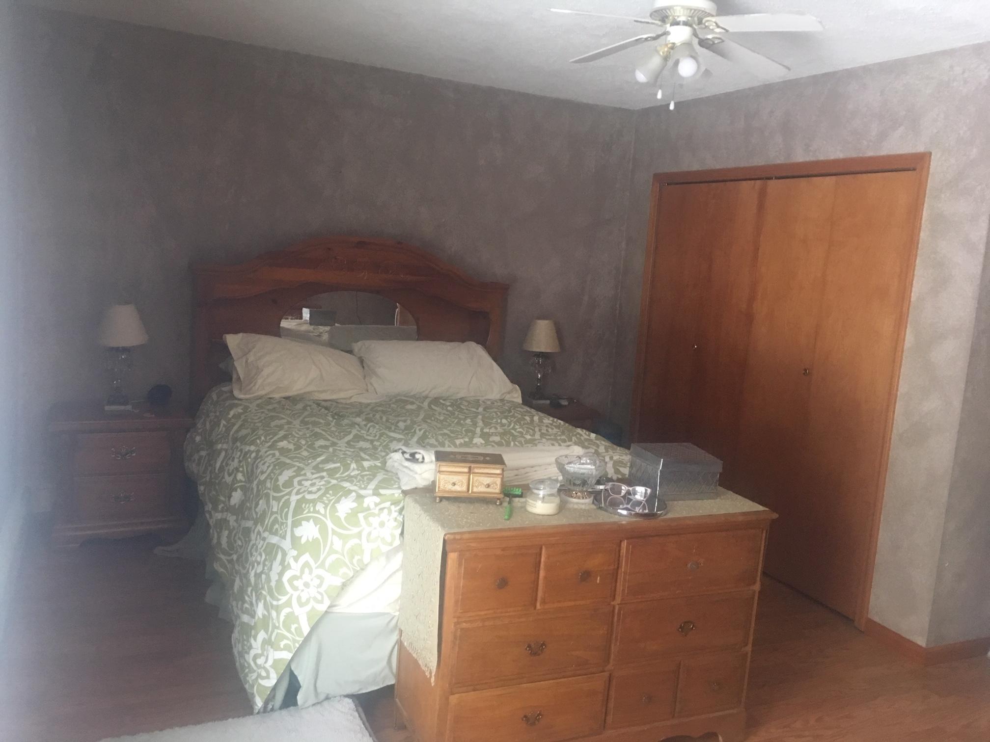 6451 Carey Road Cheboygan, MI 49721 - Photo 16 of 57 Gallery Image 16