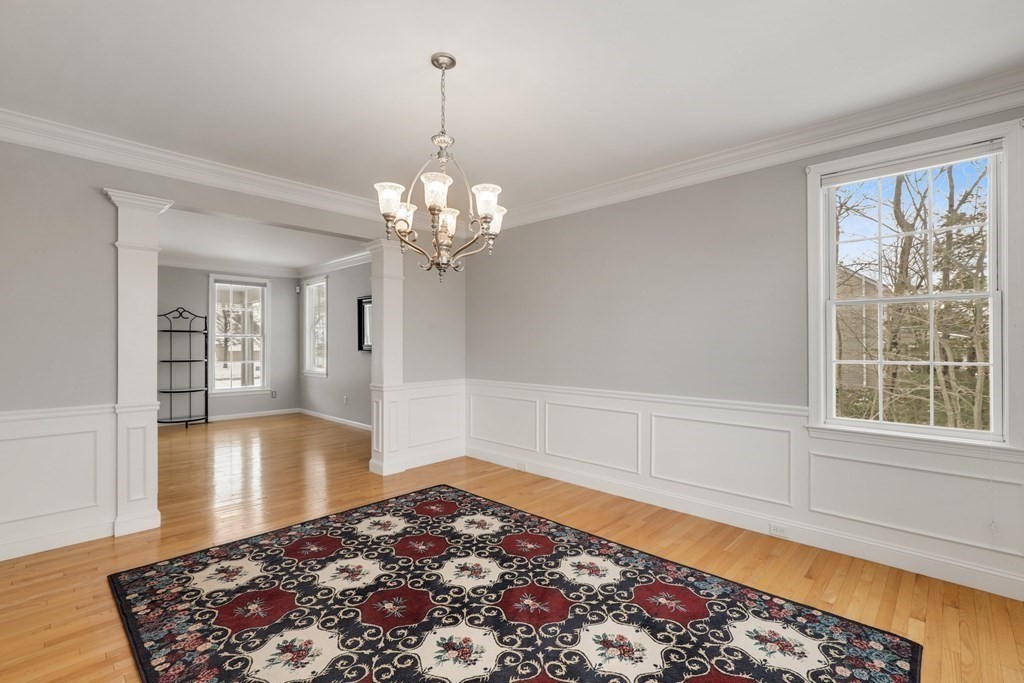 27 Maple Way Boylston, MA 01505 - Photo 12 of 42