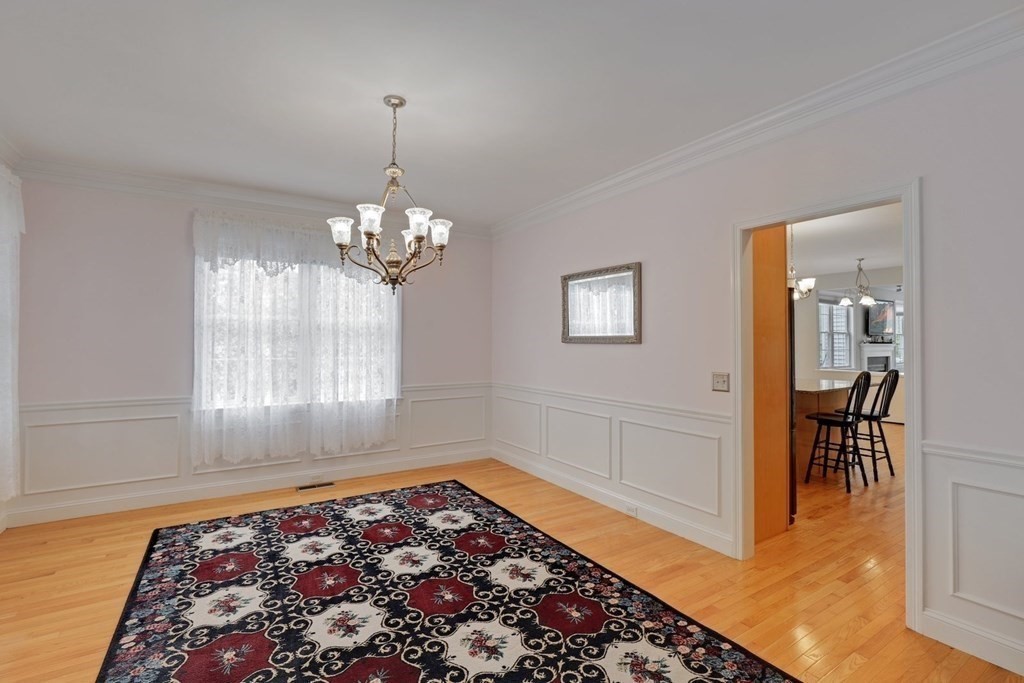 27 Maple Way Boylston, MA 01505 - Photo 13 of 42