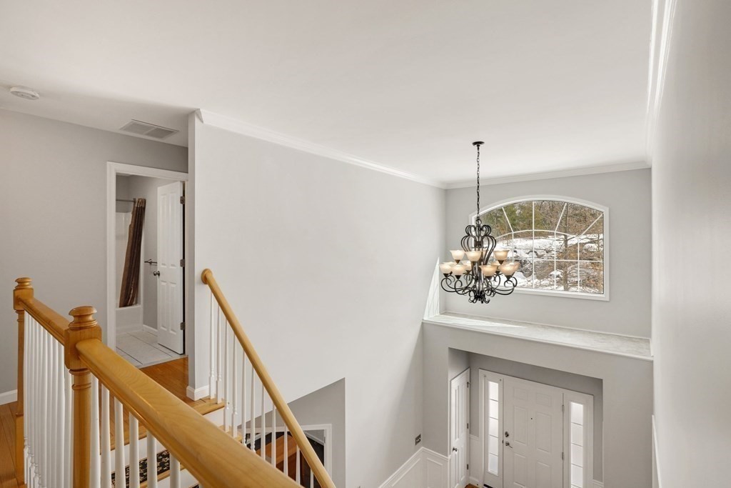 27 Maple Way Boylston, MA 01505 - Photo 19 of 42