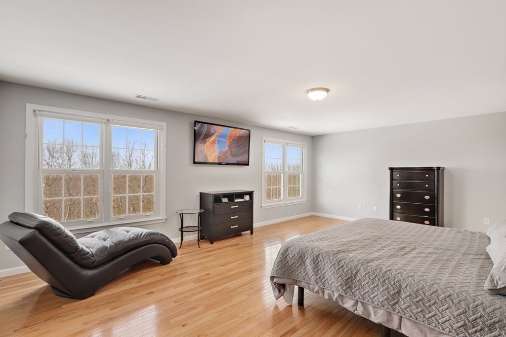 27 Maple Way Boylston, MA 01505 - Photo 20 of 42