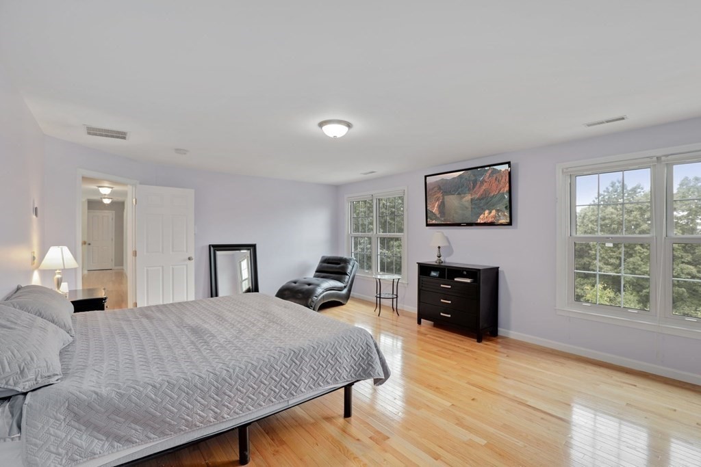 27 Maple Way Boylston, MA 01505 - Photo 21 of 42