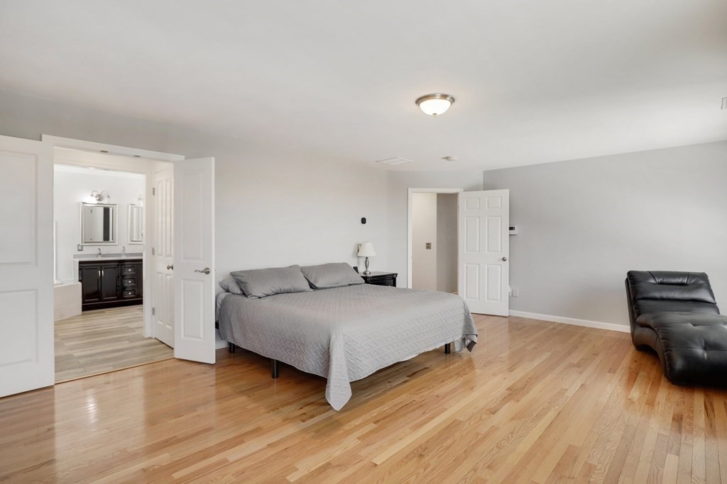 27 Maple Way Boylston, MA 01505 - Photo 22 of 42