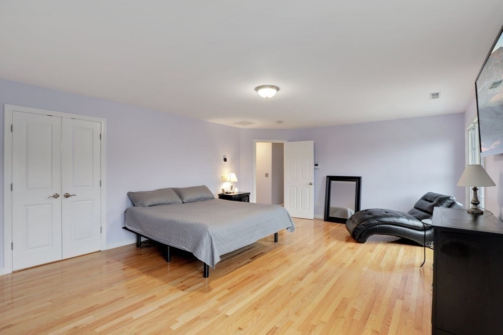 27 Maple Way Boylston, MA 01505 - Photo 23 of 42