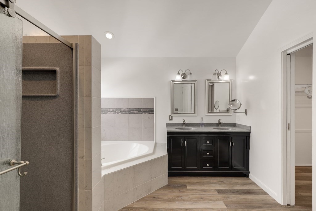 27 Maple Way Boylston, MA 01505 - Photo 24 of 42