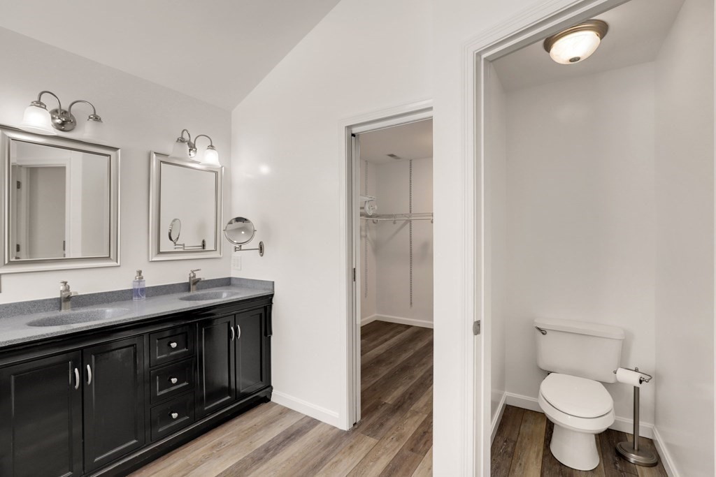 27 Maple Way Boylston, MA 01505 - Photo 25 of 42