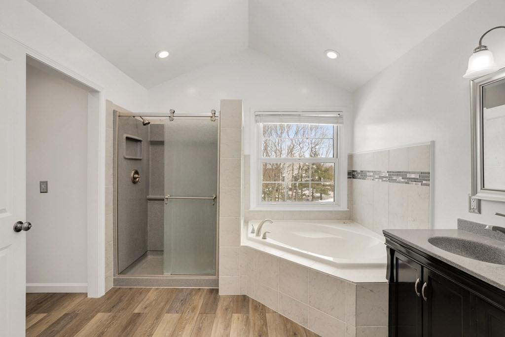 27 Maple Way Boylston, MA 01505 - Photo 26 of 42