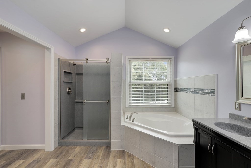 27 Maple Way Boylston, MA 01505 - Photo 27 of 42