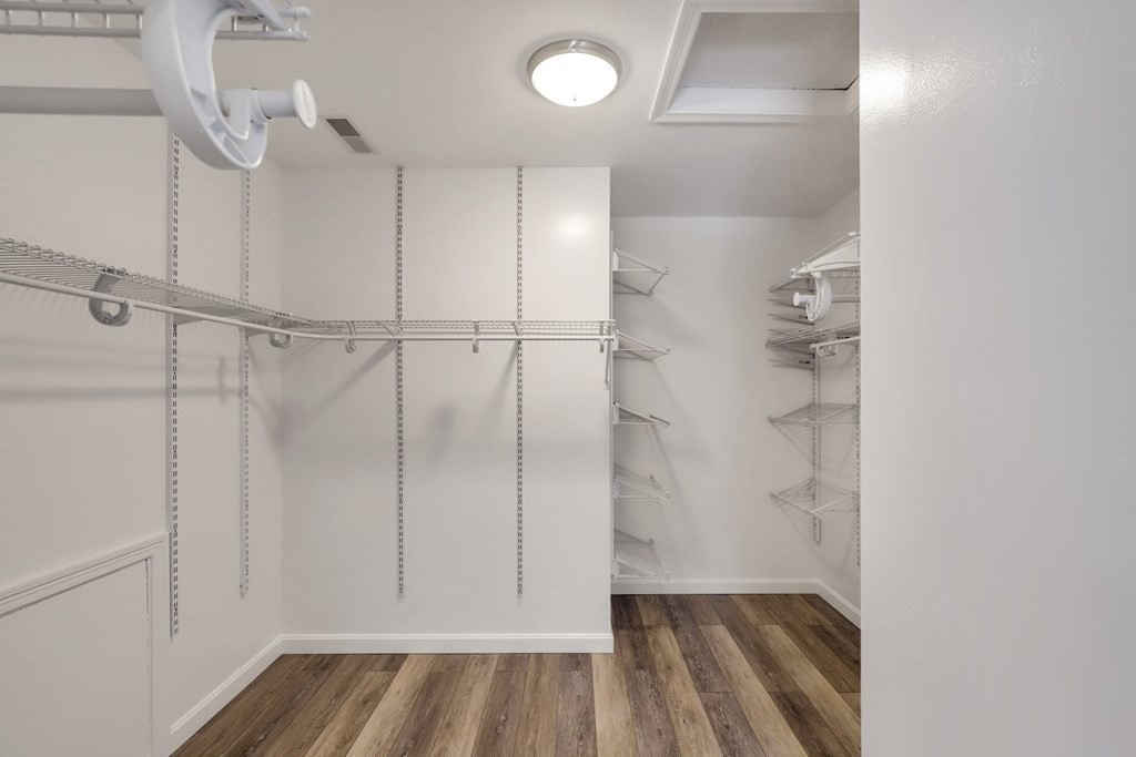 27 Maple Way Boylston, MA 01505 - Photo 28 of 42