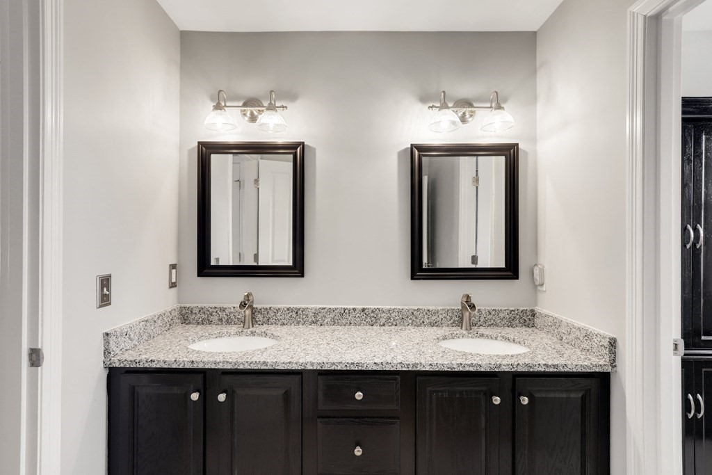 27 Maple Way Boylston, MA 01505 - Photo 29 of 42