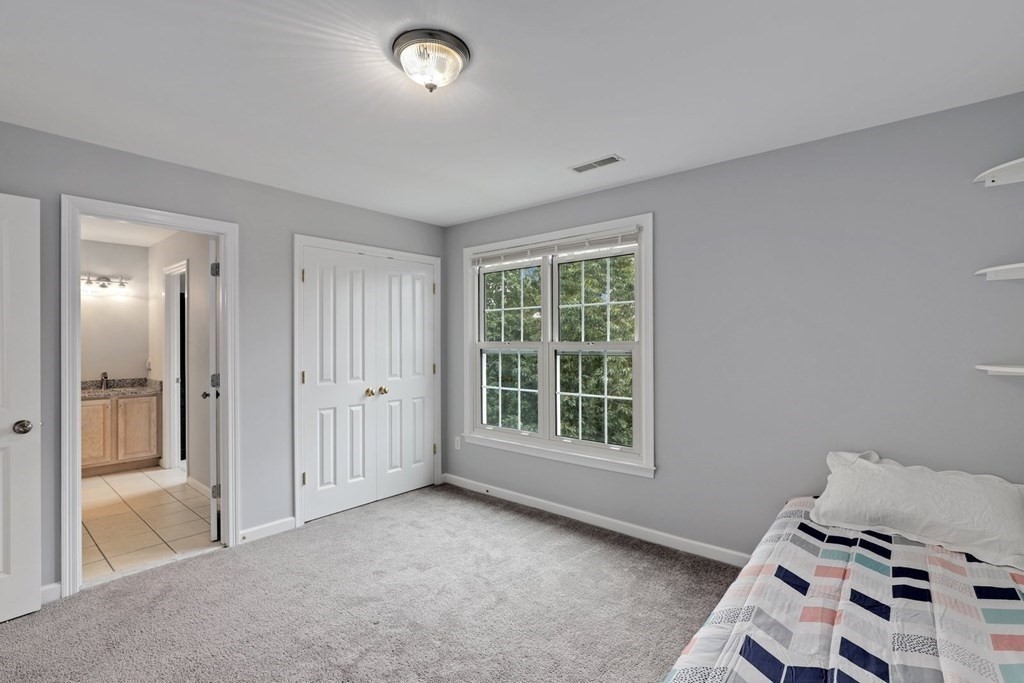 27 Maple Way Boylston, MA 01505 - Photo 30 of 42