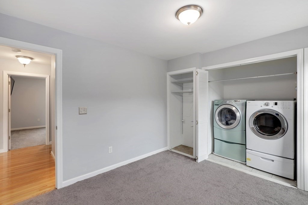 27 Maple Way Boylston, MA 01505 - Photo 34 of 42