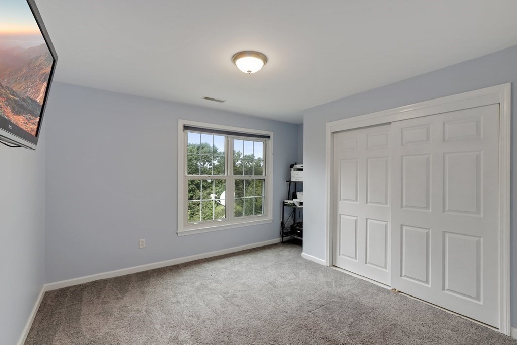 27 Maple Way Boylston, MA 01505 - Photo 35 of 42