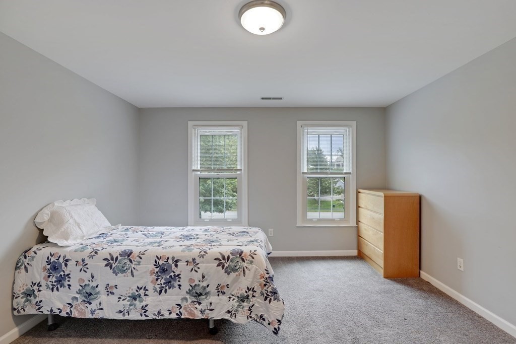 27 Maple Way Boylston, MA 01505 - Photo 36 of 42