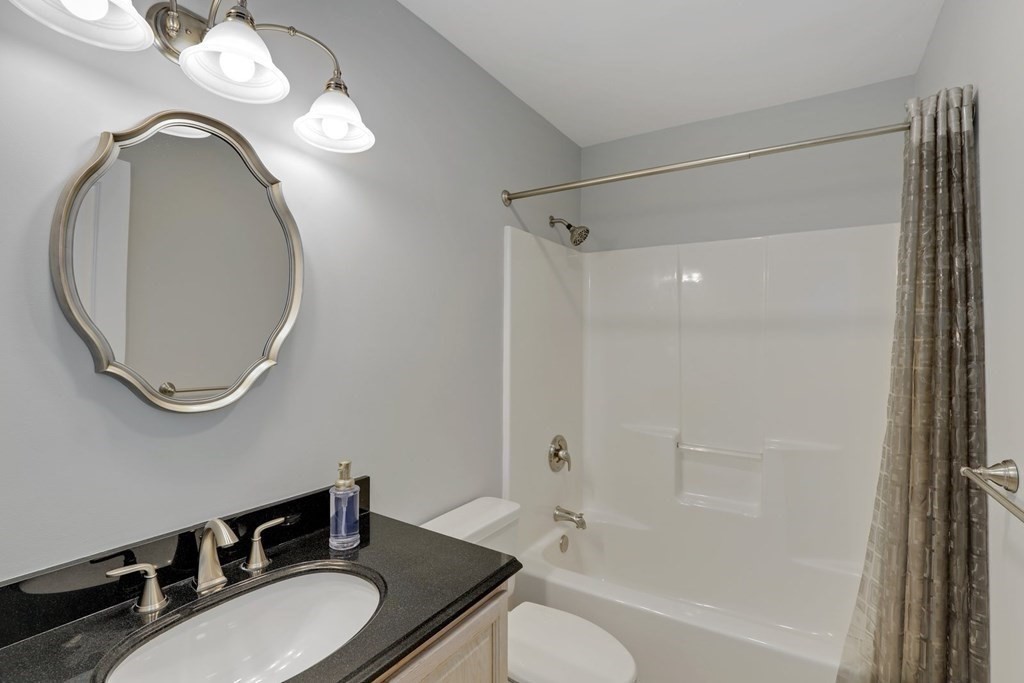 27 Maple Way Boylston, MA 01505 - Photo 37 of 42