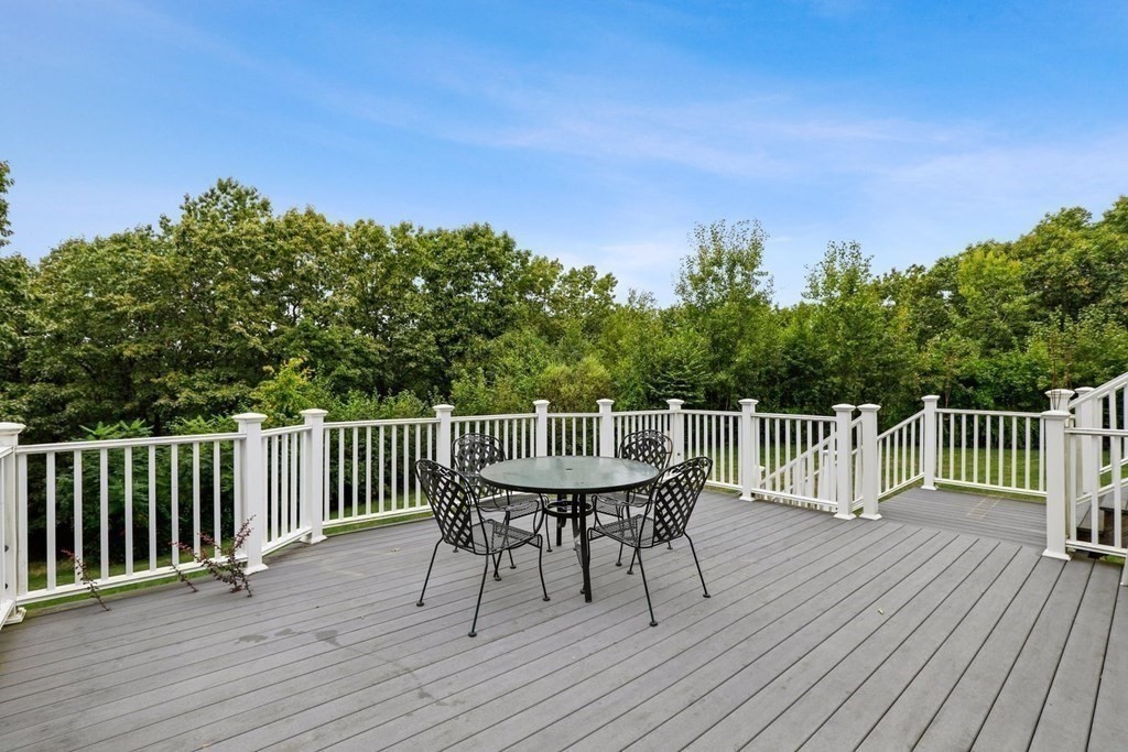 27 Maple Way Boylston, MA 01505 - Photo 38 of 42