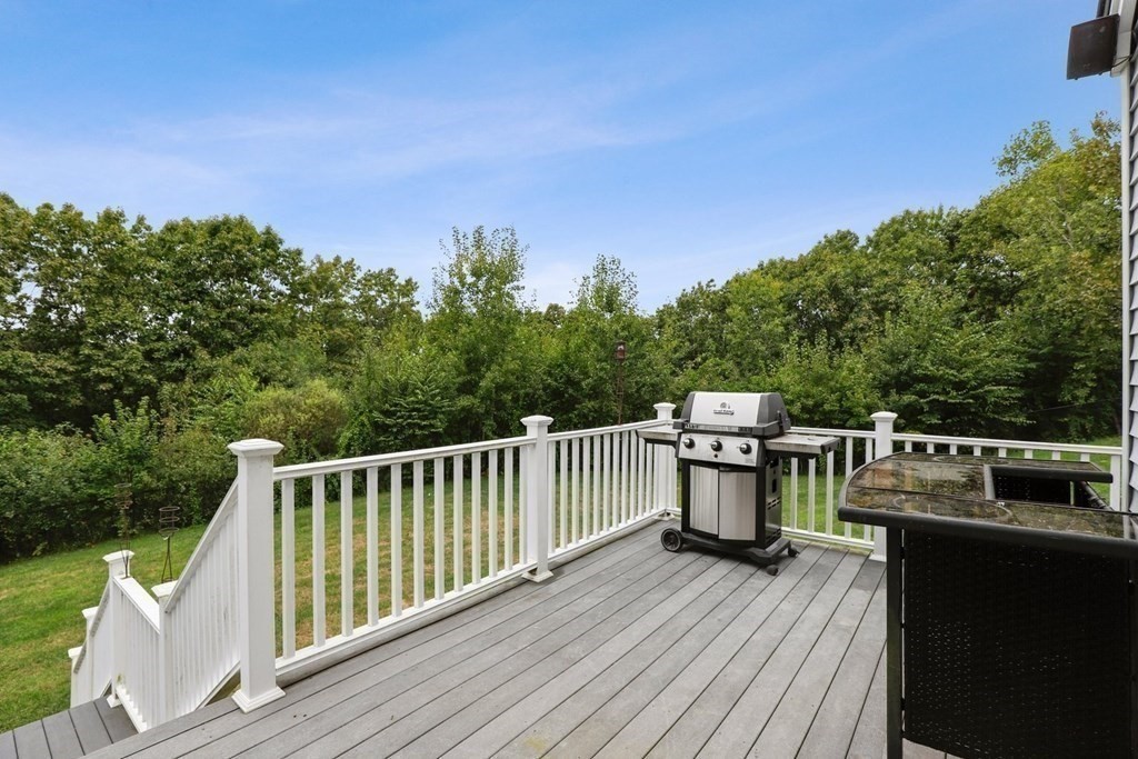 27 Maple Way Boylston, MA 01505 - Photo 39 of 42