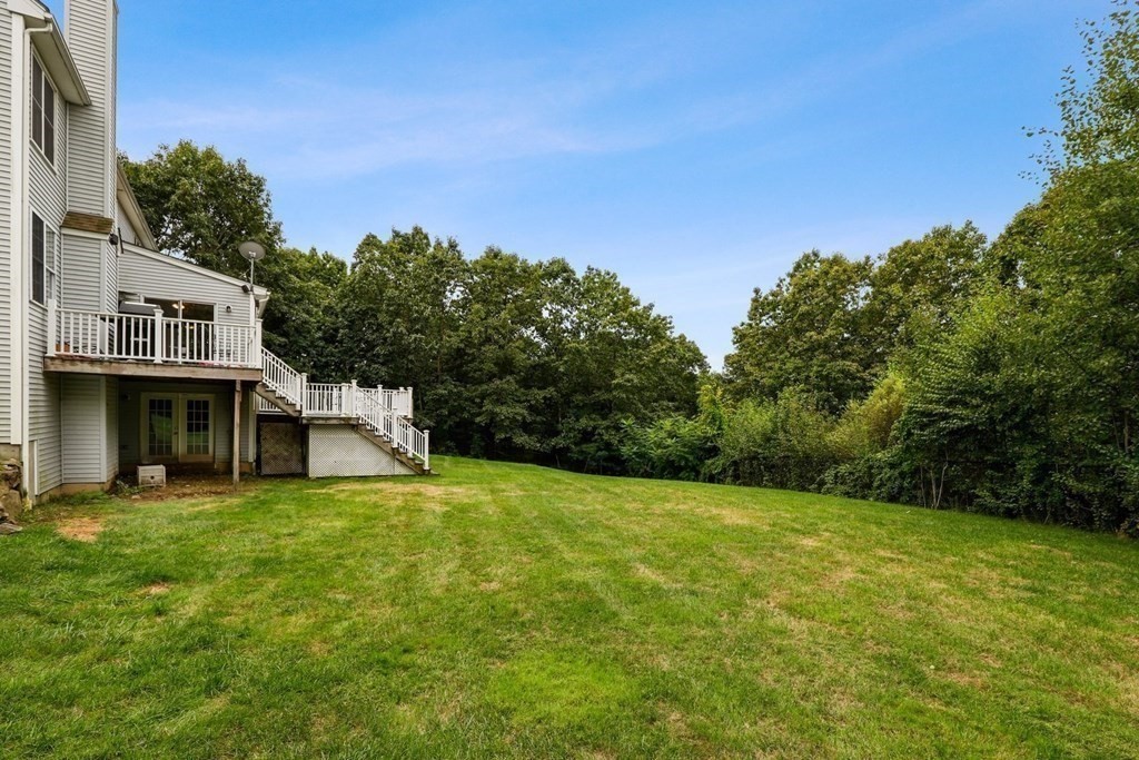 27 Maple Way Boylston, MA 01505 - Photo 40 of 42